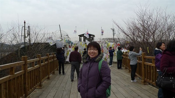 P1020532.jpg