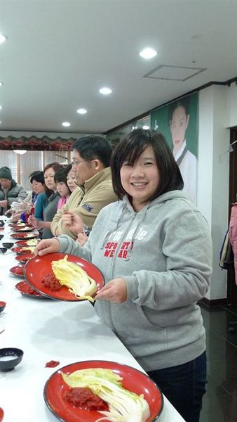 P1020547.jpg