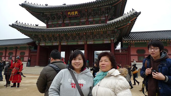 P1020566.jpg