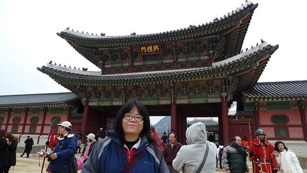 P1020567.jpg