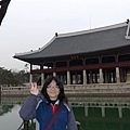 P1020577.jpg