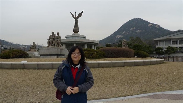 P1020582.jpg
