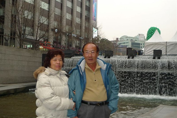 P1020638.jpg