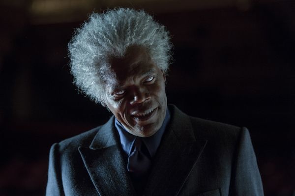 Movie 怪奇孤兒院miss Peregrine S Home For Peculiar Children 和怪奇小孩們一同冒險 第三人稱安妮 痞客邦