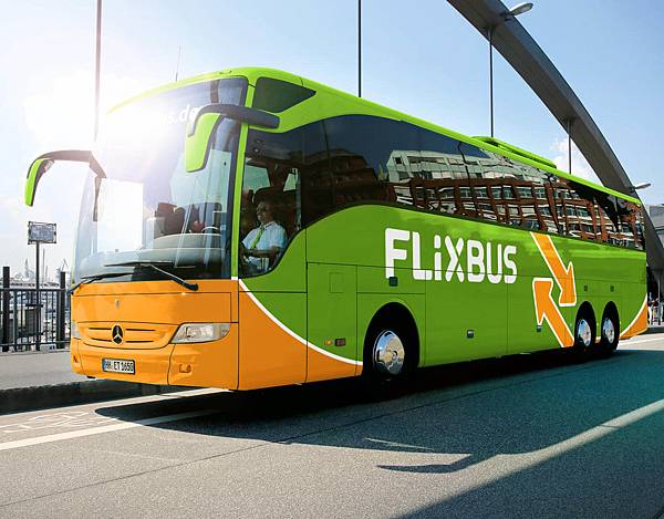 flixbus-city-hub.jpg