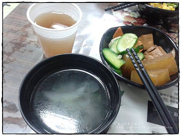 小菜&飲料&湯.jpg