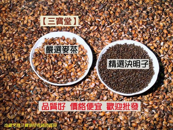 決明子.jpg 決明子.jpg