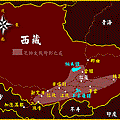 tibetmap.jpg