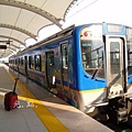 PA310033_縮小大小.JPG