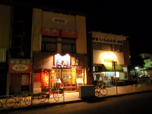 PA310067_縮小大小.JPG