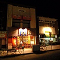 PA310067_縮小大小.JPG