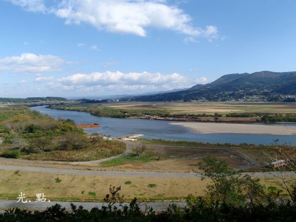 高館_遠眺.JPG