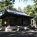 毛越寺_開山堂1.JPG