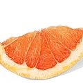 grapefruit!.jpg