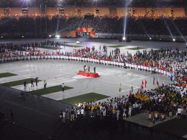 2009WG24.JPG