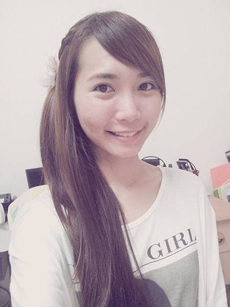 C360_2013-01-05-22-18-56_副本 C360_2013-01-05-22-18-56_副本