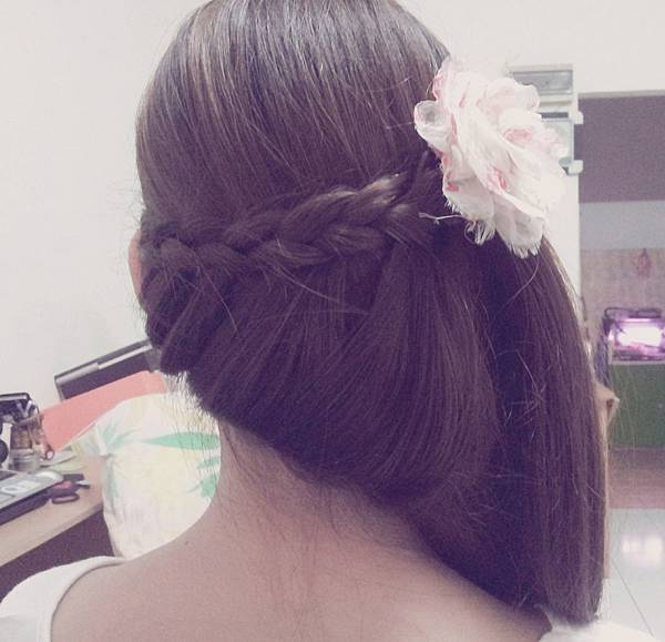 C360_2013-01-05-22-19-51_副本 C360_2013-01-05-22-19-51_副本