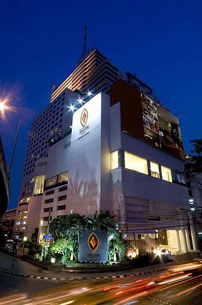 eastin_hotel_makkasan_bangkok.jpg