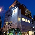 eastin_hotel_makkasan_bangkok.jpg