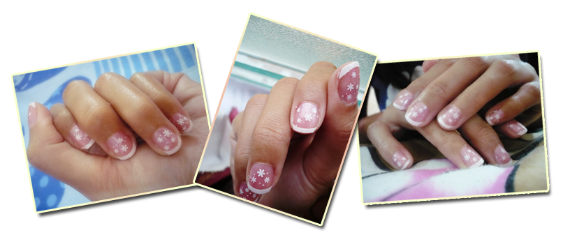 Nail art 1.png