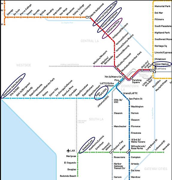LA Metro map.jpg
