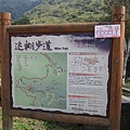 阿里山鄉迷糊步道.JPG