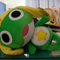 Keroro 1