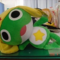 Keroro 2