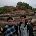 with Sam.JPG