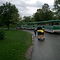 zoo bus.JPG