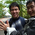 斷背山 1.JPG