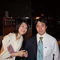 Semi-formal Joanna學姊 1.JPG