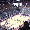 Raptor Vs. Pacers.JPG