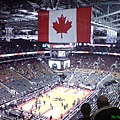 Raptor Vs. Pacers 1.JPG