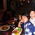 Spring Roll Thai Restaurant.jpg