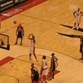 Bosh 罰球 1.JPG