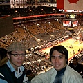 First NBA exposure.JPG