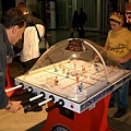hocky game.JPG