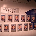 Hocky Players.JPG