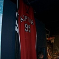 Raptor Jersey.JPG