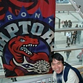 Raptors.JPG