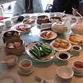 Dim Sum 06.jpg