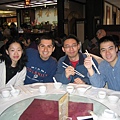 Dim Sum 07.jpg