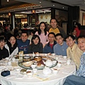 Dim Sum 08.jpg