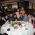 Dim Sum 09.jpg