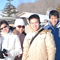 Before Snowboarding 1.JPG