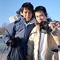 Me and Damon.JPG