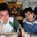 so tired--dinner.jpg
