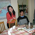 2007小年夜 4.JPG