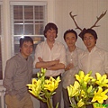 with Markus.JPG